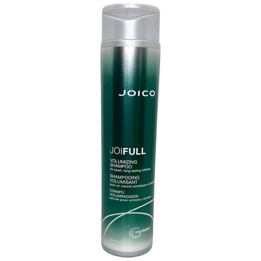 JOICO JOÏFULL Shampoing volumisant 300 ml.