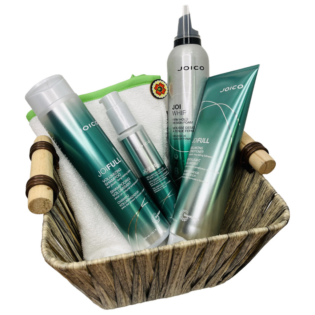 LTAC Ensemble « Full Volume! »