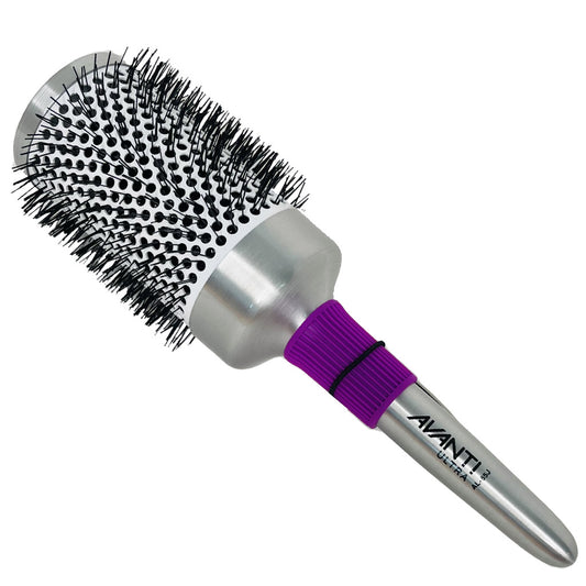 AVANTI ULTRA Brosse AL-65J