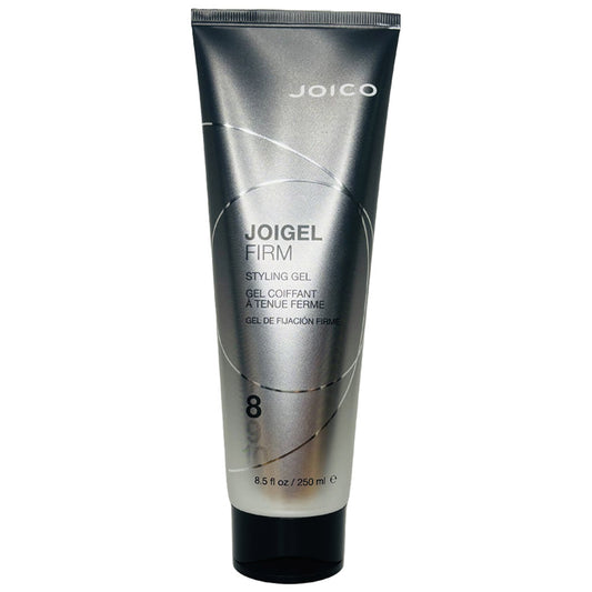 JOICO JOIGEL Gel coiffant tenue ferme 250 ml.