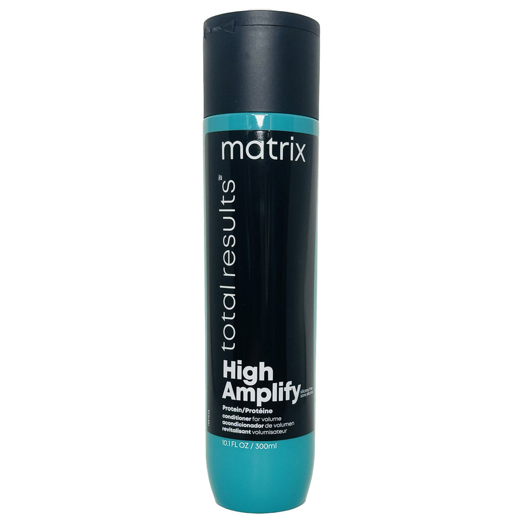 MATRIX HIGH AMPLIFY Revitalisant volumisateur 300 ml.