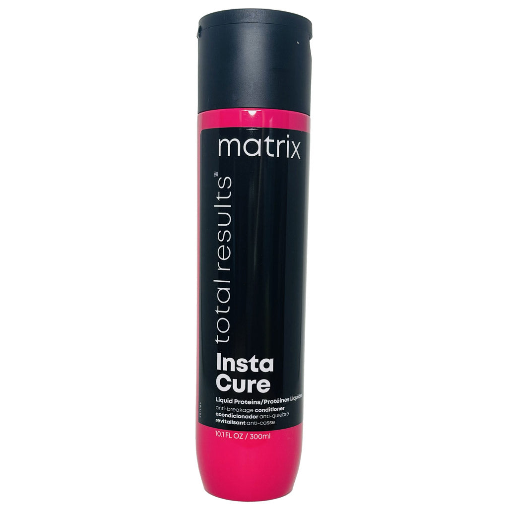 MATRIX INSTA CURE Revitalisant anti-casse 300 ml.