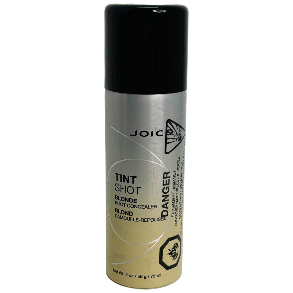 JOICO TINT SHOT Camoufle-repousse Blond 56 g.