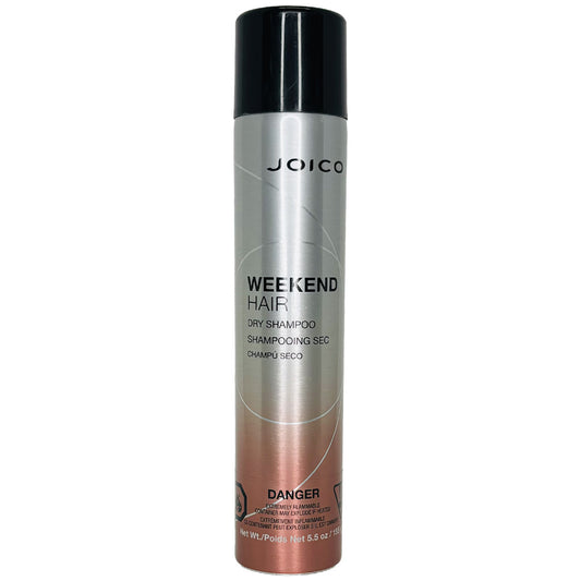 JOICO WEEKEND Shampoing sec 155 g.