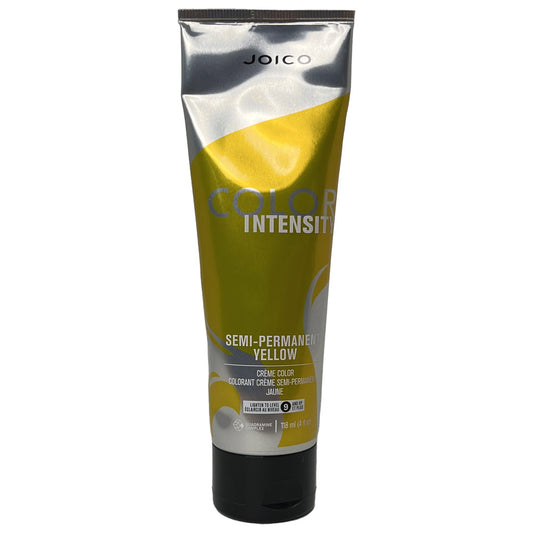 JOICO Color intensity Jaune 118ml