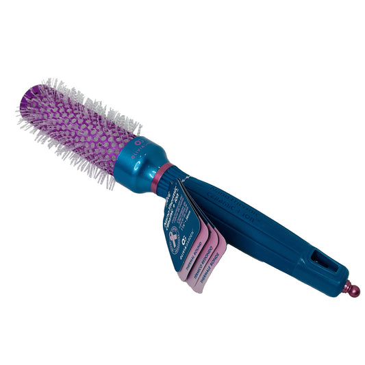 OLIVIA GARDEN Brosse ronde 1po1/4