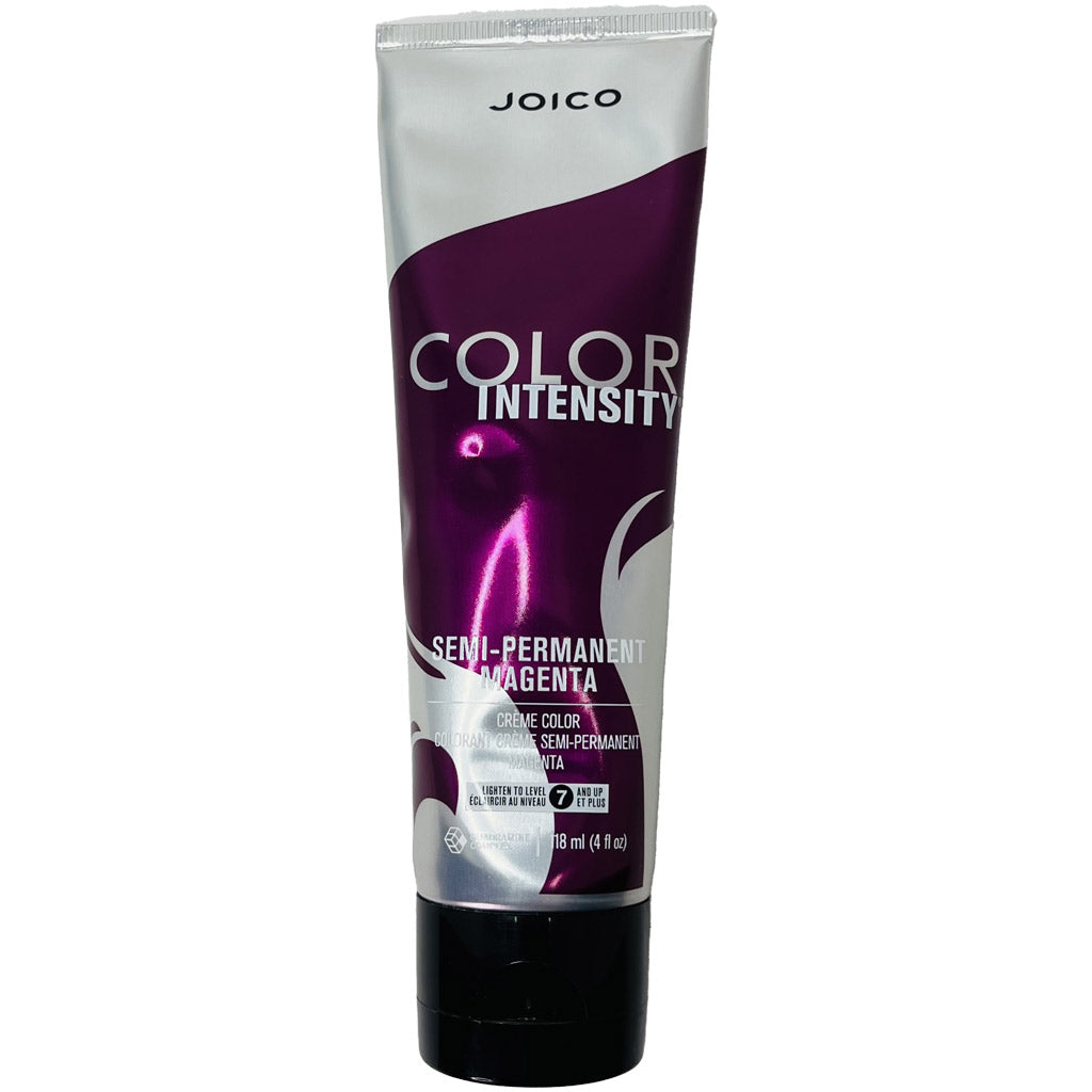 JOICO Color Intensity Magenta 118ml.