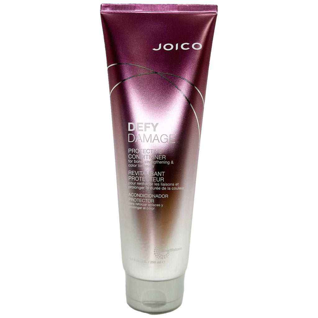 JOICO DEFY DAMAGE Revitalisant protecteur 250 ml.