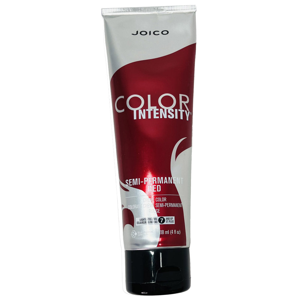 JOICO Color Intensity Rouge 118ml.