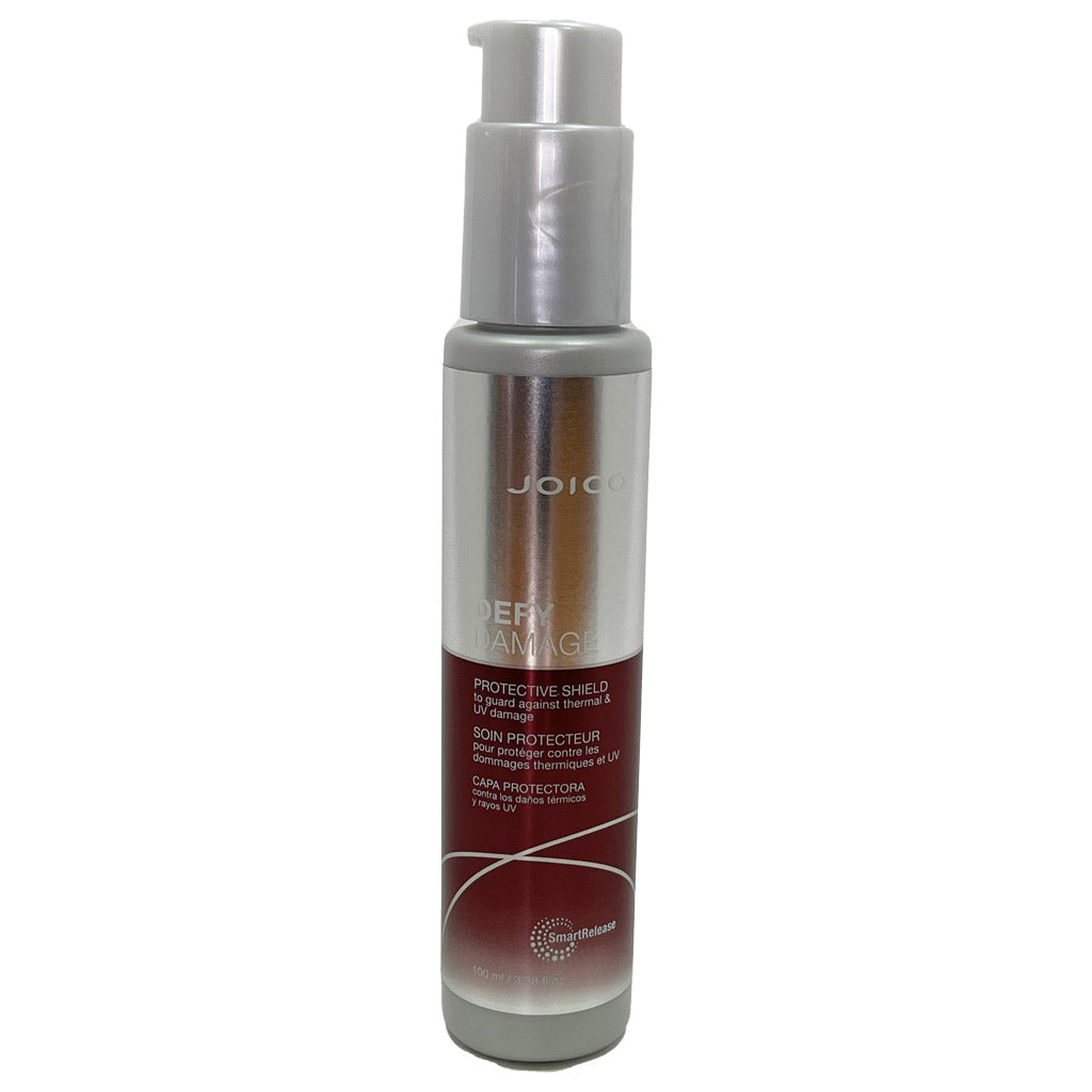 JOICO DEFY DAMAGE Soin protecteur 100 ml.