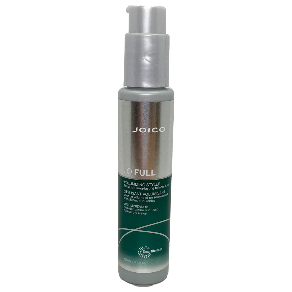 JOICO JOÏFULL Stylisant volumisant 100 ml.