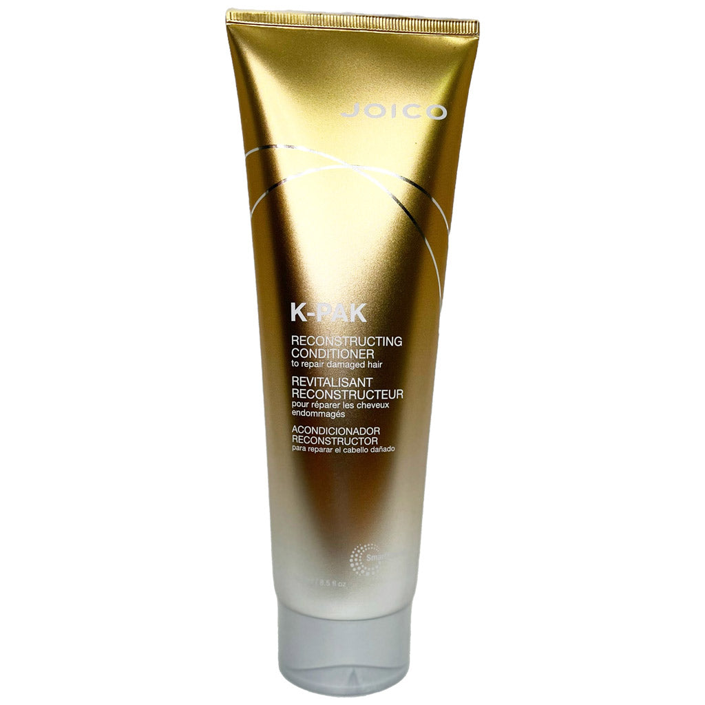 JOICO K-PAK Revitalisant reconstructeur 250 ml.