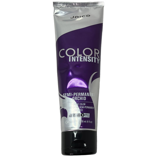 JOICO Color Intensity Orchidée 118ml.