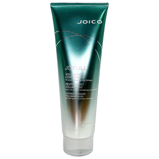 JOICO JOÏFULL Revitalisant volumisant 250 ml.