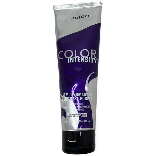 JOICO COLOR INTENSITY Amethyst Purple 118 ml.