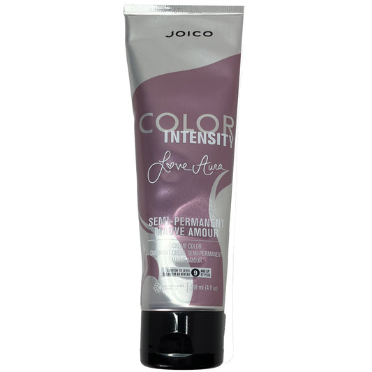 JOICO Color Intensity Mauve Amour 118ml.